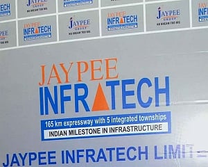 Jaypee Infra insolvency: Lenders move NCLAT seeking nod to vote against NBCC