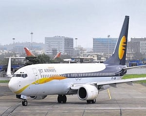 Jet Airways defaults on loan repayments to banks