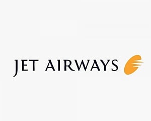 Jet Airways raises Rs 250 cr from advance ticket sales to Jet Privilege
