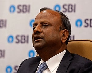 Jet loan restructuring to be under Sashakt scheme: SBI chief