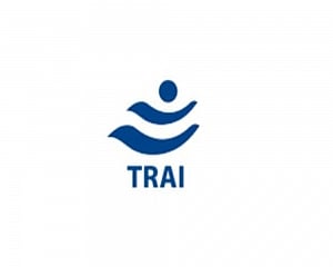 Jio added most subscribers in Nov 2018, followed by BSNL: TRAI