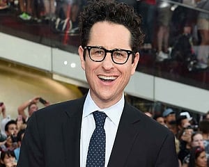 JJ Abrams laments poor box office response to 'Booksmart'