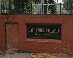 JMI to start admission process from March 14