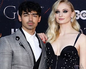 Joe Jonas, Sophie Turner will get married again