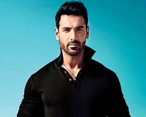 John Abraham, Emraan Hashmi in Sanjay Gupta's next gangster drama