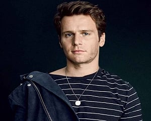 Jonathan Groff to headline 'Little Shop of Horrors' revival