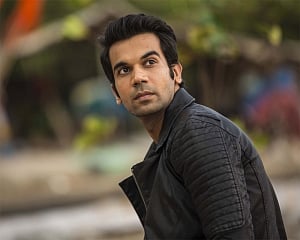 Kangana is more confident today: Rajkummar Rao