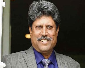 Kapil-led CAC to pick India's next men's cricket coach