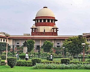 Karnataka crisis: SC to pronounce order Wednesday on rebel MLAs plea