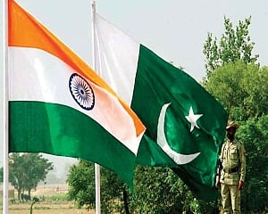 Kartarpur corridor hits roadblock as consensus eludes India, Pak: report