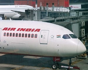 Kashmir situation: Air India reduces fare cap on Srinagar-Delhi flights to under Rs 7000