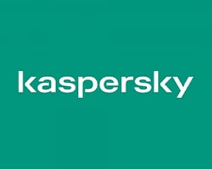 Kaspersky announces cybersecurity competition, Rs 6.9 lakh up for grabs