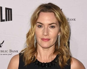 Kate Winslet held her breath underwater for 7 minutes for 'Avatar' sequel: Cameron
