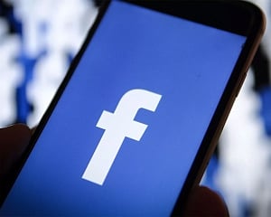 Key fact-checkers stop working with Facebook