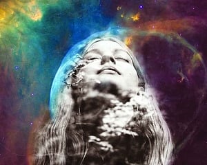 Know yourself; shape your nature