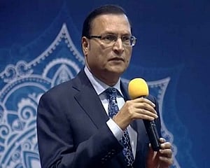 Kotla to be renamed as Arun Jaitley Stadium