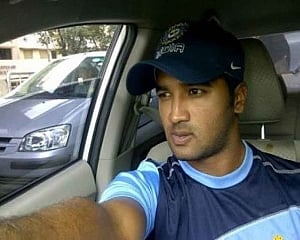 KPL fixing scandal: Two domestic cricketers arrested