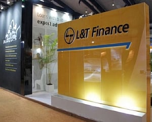 L&T Finance closes NCS issue on second day, raises Rs 2,228 cr
