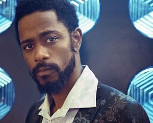 Lakeith Stanfield to star in 'Notes From a Young Black Chef' adaptation