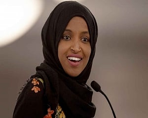 Leave the US, Trump tells liberal Democratic congresswomen