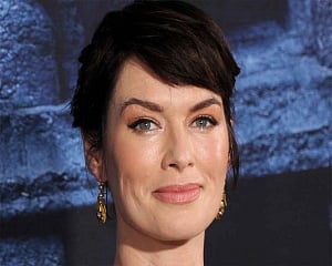 Lena Headey to lead pilot of Showtime's 'Rita'