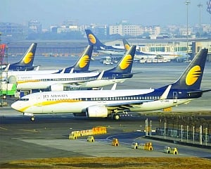 Lenders extend Jet Airways sale deadline by a week to Aug 10