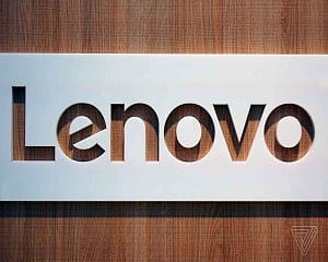 Lenovo brings in 'Made To Order' laptops for Indian buyers