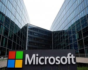 LG CNS, Microsoft to develop Cloud-based enterprise solutions