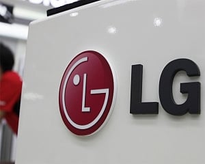 LG India launches TVs with Alexa, Apple AirPlay 2 support