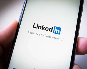 LinkedIn rolling out beta version of 'Live' feature in US