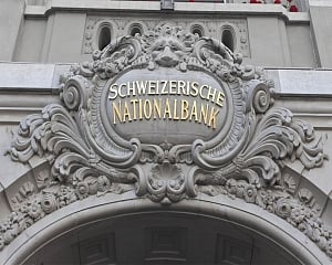 Loans, deposits by Indians in Swiss banks down 34.5% in 2017