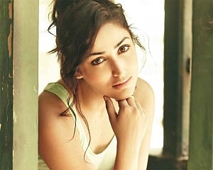 Lot of hard work goes into getting right parts as an outsider: Yami