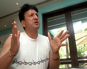 Lot of similarities between Virat Kohli, Imran Khan: Abdul Qadir