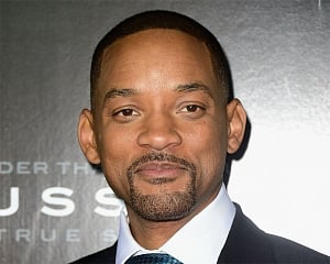 Loving what you doing: Will Smith to Ranveer Singh on 'Gully Boy'