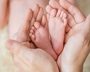 LS passes Surrogacy Bill