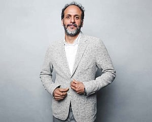 Luca Guadagnino in talks for new HBO drama series 'We Are Who We Are'