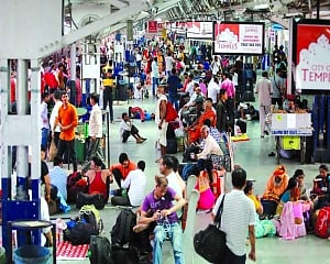 Machail Mata Yatra too put off as Valley tension rises