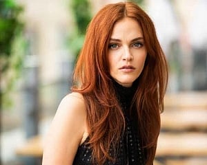 Madeline Brewer, Keean Johnson to star in 'The Ultimate Playlist of Noise'