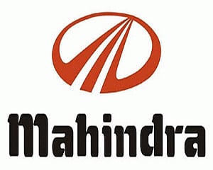 Mahindra to increase price of vehicles by up to Rs 73,000 from April