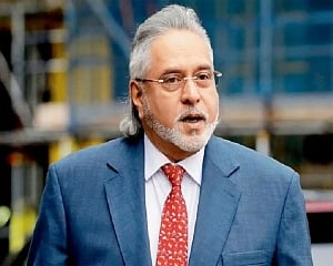 Mallya says he feels vindicated after UK High Court allows extradition appeal