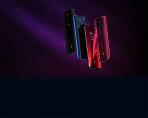 Manu Jain explains why Redmi K20 smartphones are expensive