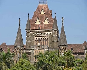 Maratha quota valid but should be cut from 16 to 12-13 pc: HC