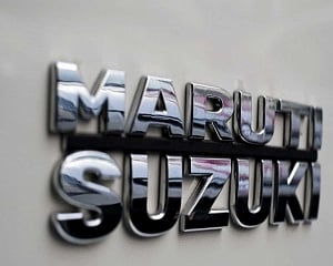 Maruti to drive in new model S-Presso later this month