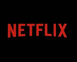 Marvel's 'Jessica Jones' and 'The Punisher' cancelled by Netflix