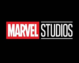 Marvel Studios unveils Disney Plus series slate