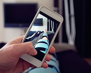 Medical 'selfies' help patients feel satisfied: Study