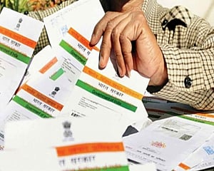 MHA tweaks travel norms: Indians over 65, under 15 can use Aadhaar to visit Nepal, Bhutan