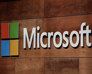 Microsoft donates 500 patents to start-ups