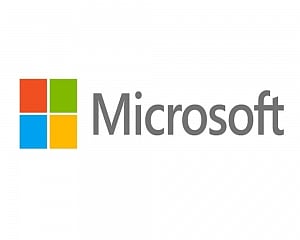 Microsoft launches new Office app for Android, iOS