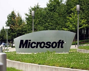 Microsoft may rid Windows 10 of passwords in 2020